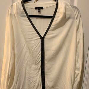 Ella Moss  blouse